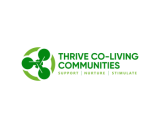 https://www.logocontest.com/public/logoimage/1558313456Thrive Co-Living Communities.png